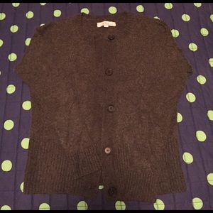 Loft Sweater (Brand New)