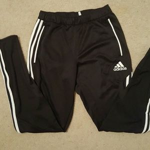 Adidas jogging  pants