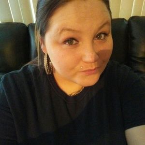 Meet your Posher, Cheryl