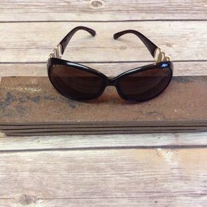 Women's shades