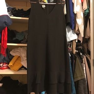 Anne Klein Dress