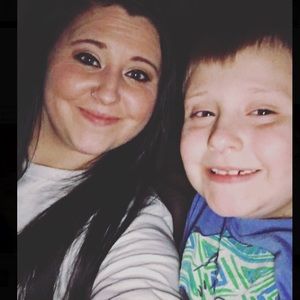 Meet your Posher, Denna