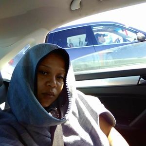 Meet your Posher, Angel