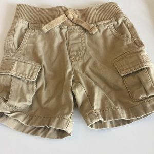 6-12 month summer outfit