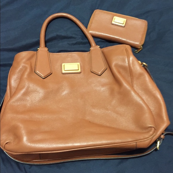 Marc by Marc Jacobs - Picture 1 of 2