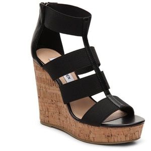 Steve Madden Selinah
