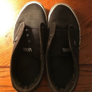 Vans Attwood sneakers