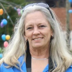 Meet your Posher, Gina