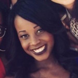 Meet your Posher, Bianca