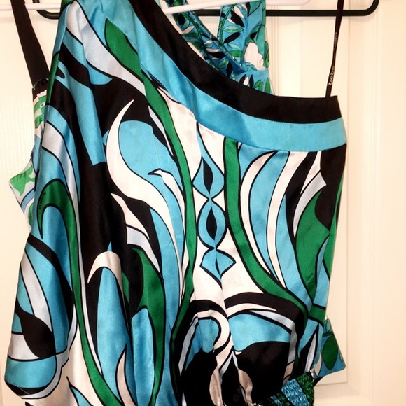 Bebe top bundle - Picture 2 of 3