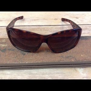 Italian made shades