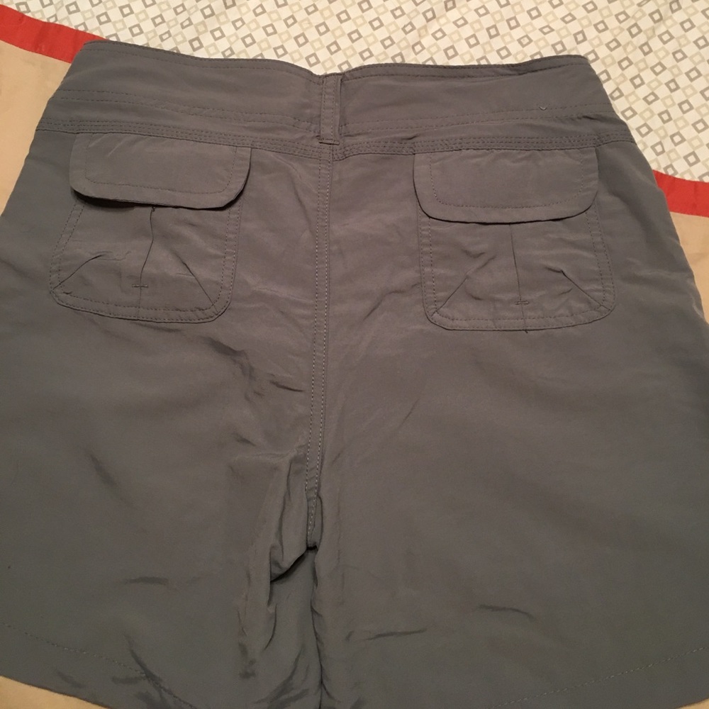 shorts - Picture 3 of 3