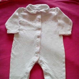 3- girls Toddlers short sets ( girls)