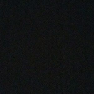 Meet your Posher, Ana