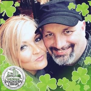 Meet your Posher, Kathy chasteen