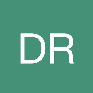 Meet your Posher, Darrius