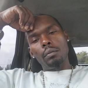 Meet your Posher, Todd