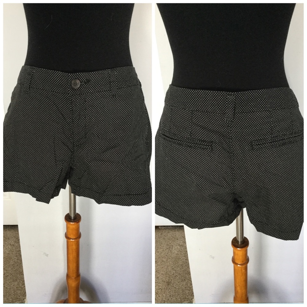 Old Navy Shorts NWOT