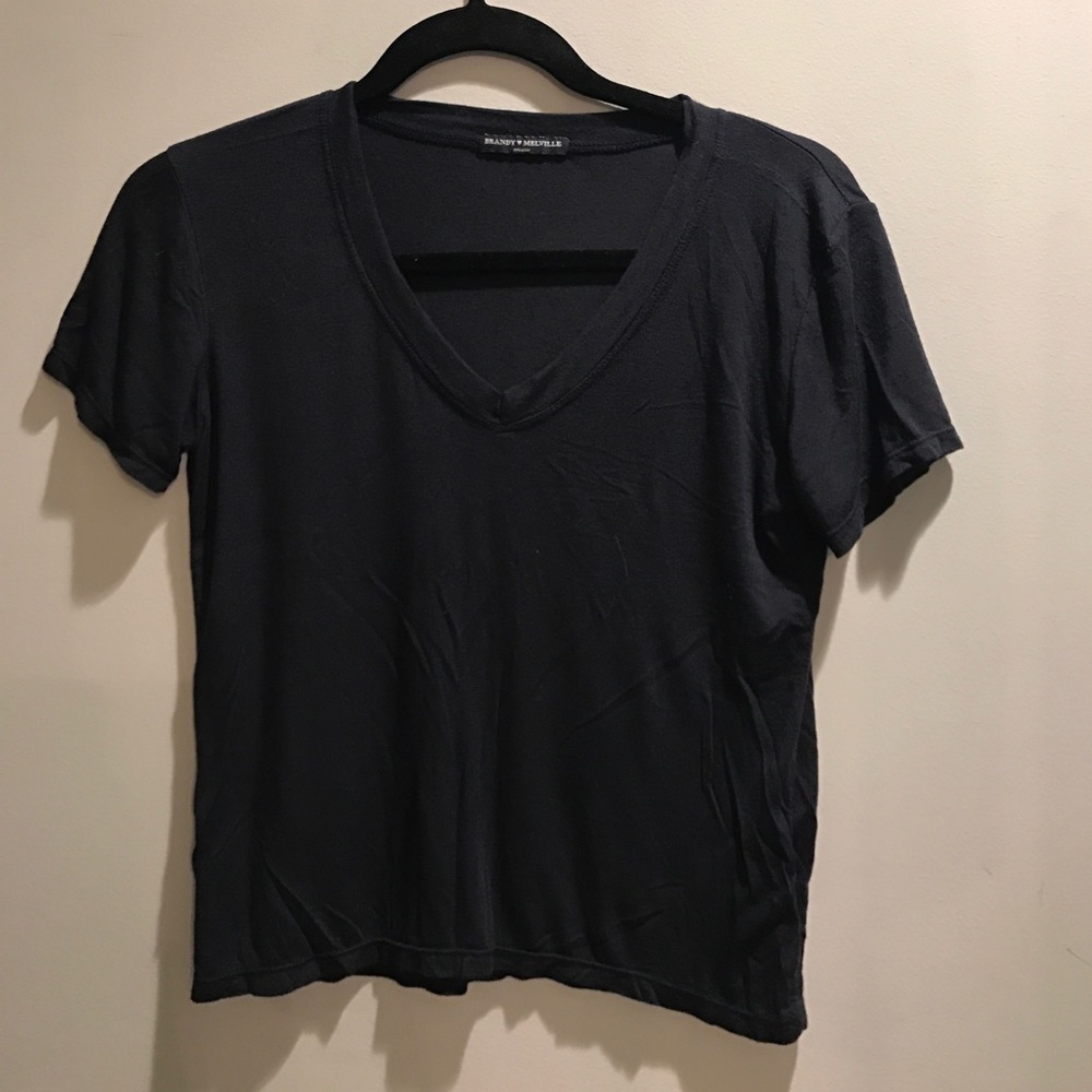 Brandy Melville shirt