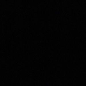 Meet your Posher, Peter