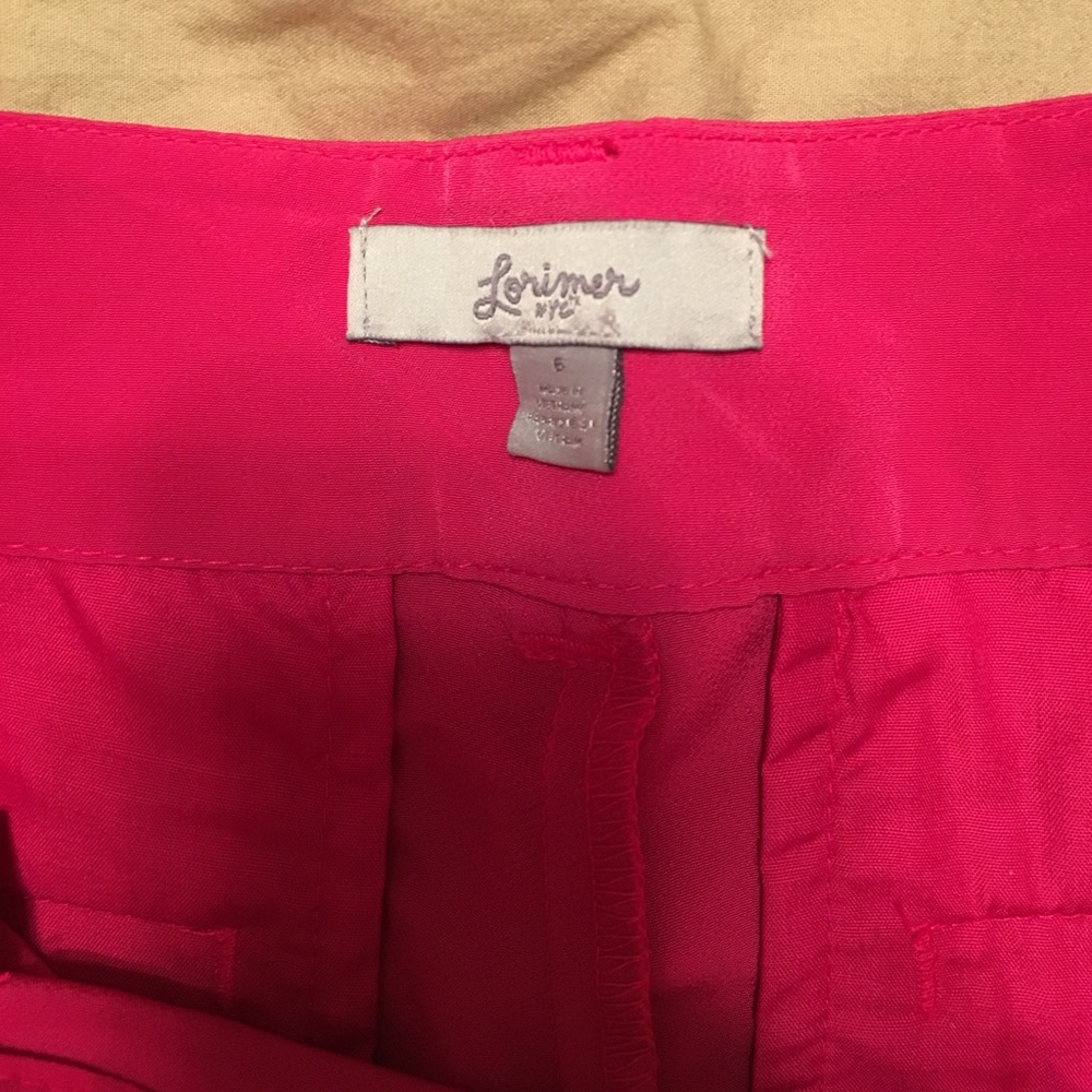 shorts - Picture 2 of 3