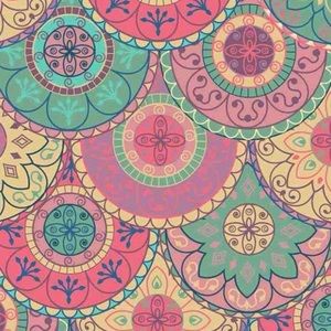 Meet your Posher, Ericka