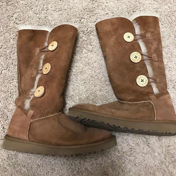 Bobux usa shoes coupons