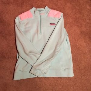 Vineyard Vines Shep Shirt