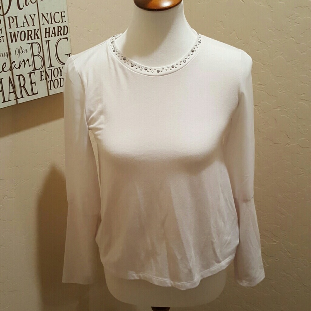 DKNY Top