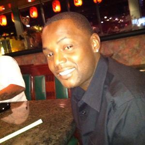 Meet your Posher, Sindora