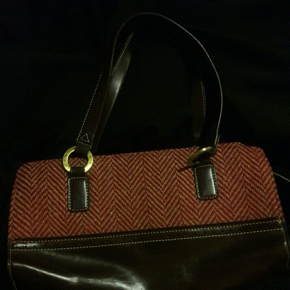 Purse - Picture 2 of 2