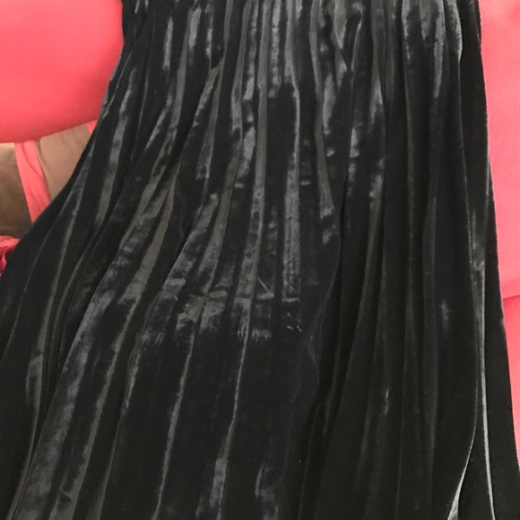 Zara skirt - Picture 6 of 8