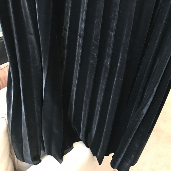 Zara skirt - Picture 7 of 8