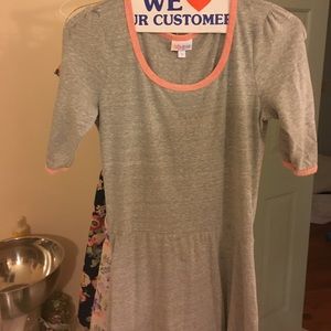 Lularoe Ana