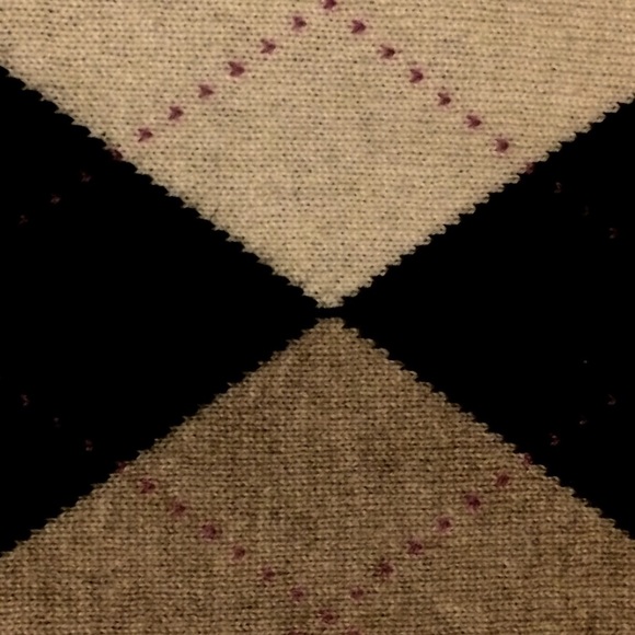 100% CASHMERE Banana Republic sweater - Picture 2 of 3