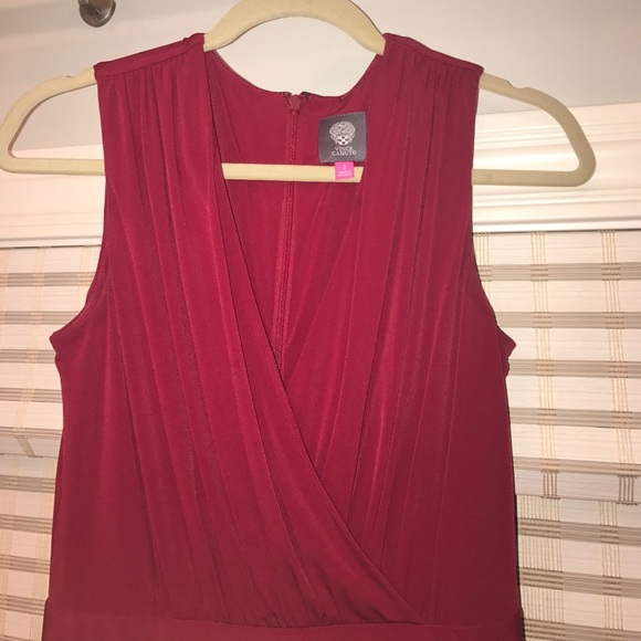 Vince Camuto pantsuit - Picture 3 of 6