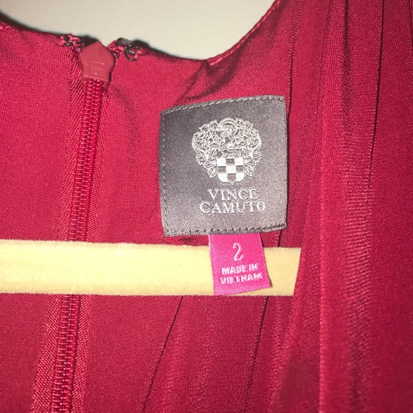 Vince Camuto pantsuit - Picture 4 of 6