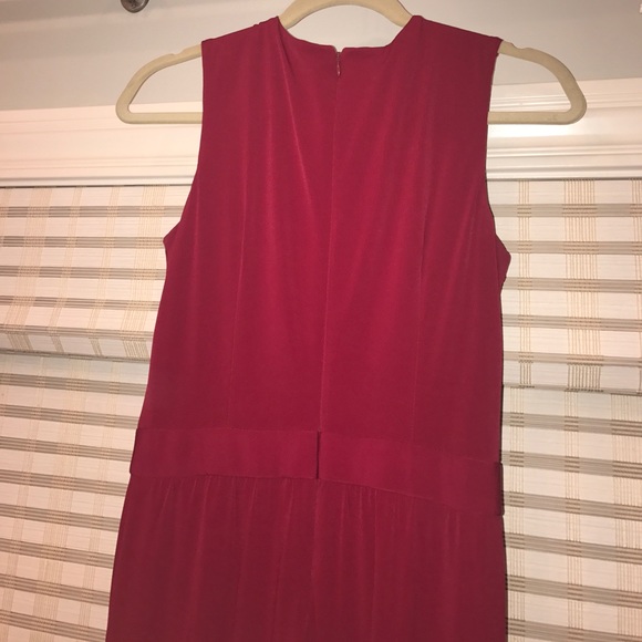 Vince Camuto pantsuit - Picture 5 of 6