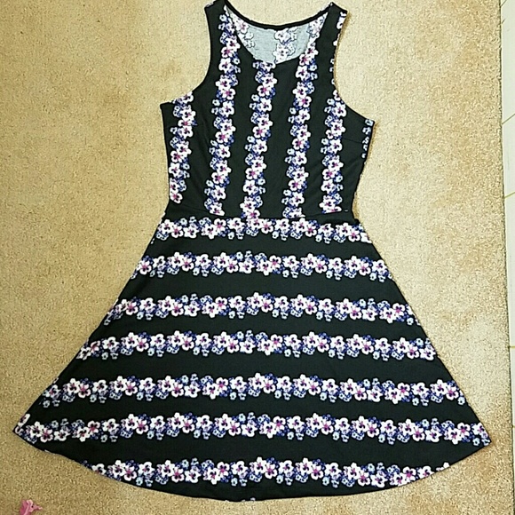 wool top like New & h&m dress - Picture 2 of 8