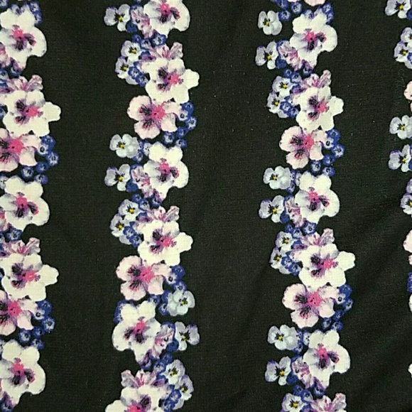 wool top like New & h&m dress - Picture 4 of 8