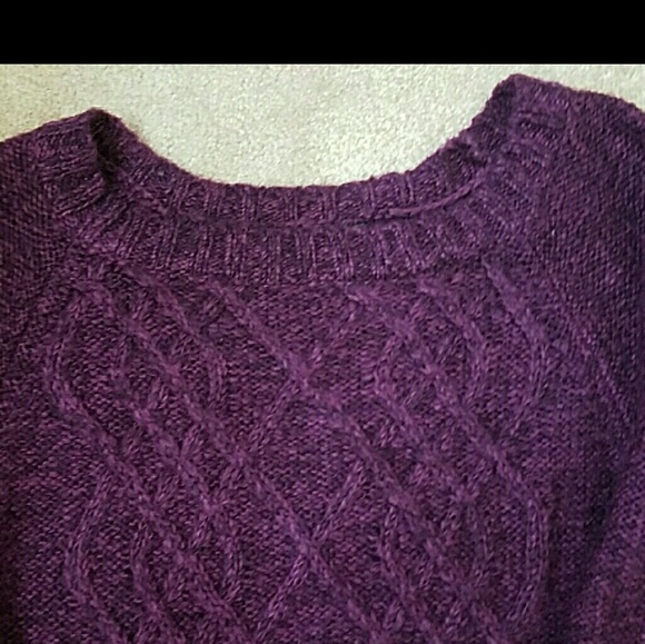 wool top like New & h&m dress - Picture 6 of 8