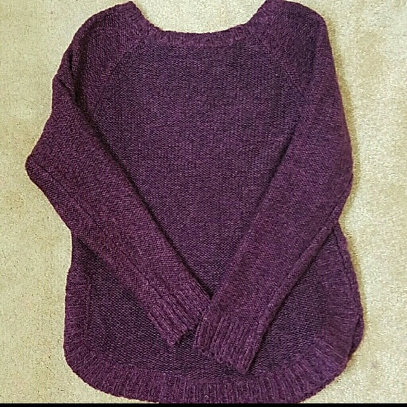 wool top like New & h&m dress - Picture 8 of 8