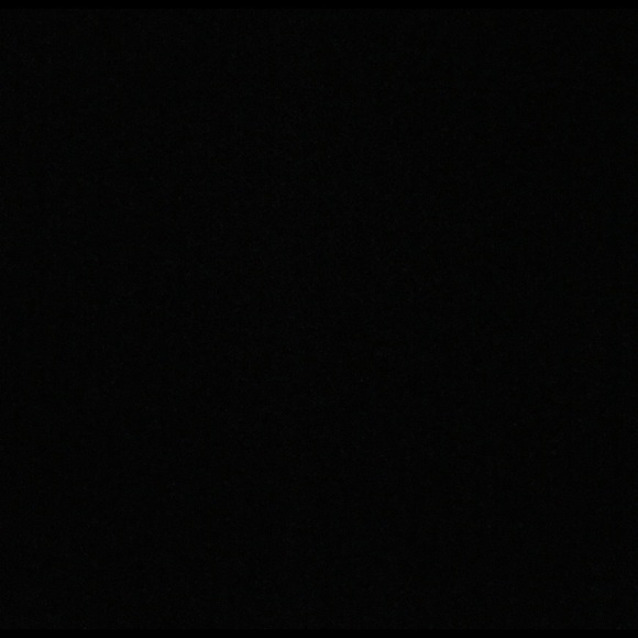 Meet your Posher, Matthew - Picture 1 of 1