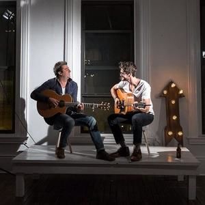 Meet your Posher, Jack