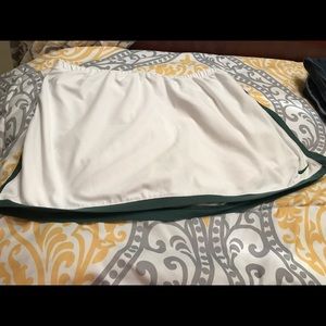 Nike Tennis Skirt