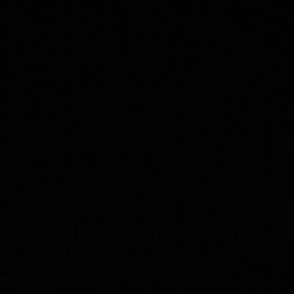 Meet your Posher, Mar