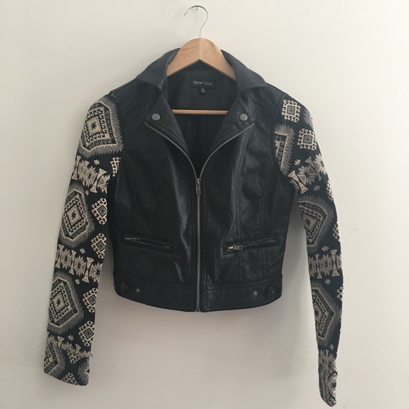 40 Off Jackets Blazers Black Moto Jacket W Tribal | 40 off jackets blazers black moto jacket w tribal 40 Off Jackets Blazers Black Moto Jacket W Tribal | 40 off jackets blazers black moto jacket w tribal