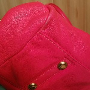 More pics of Marc Jacobs bag