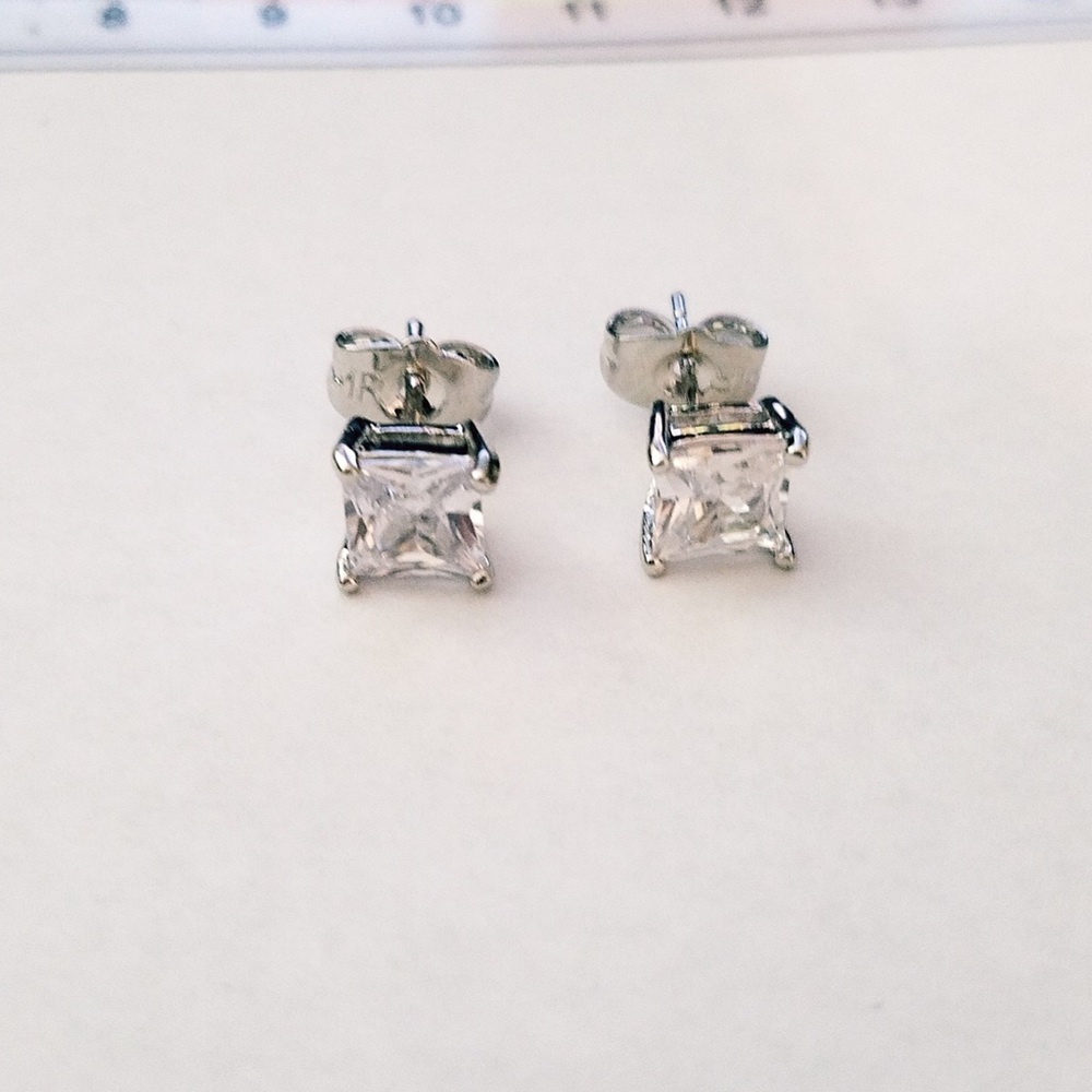 18k gold