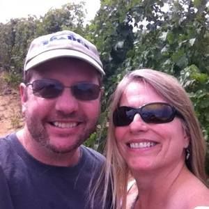 Meet your Posher, Molly